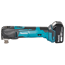 Akku-Multitool 'DTM51ZJX2' 18 V, ohne Akku