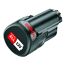 Akku 12V 2,0 Ah von Bosch