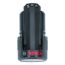 Akku 12V 2,0 Ah Bosch