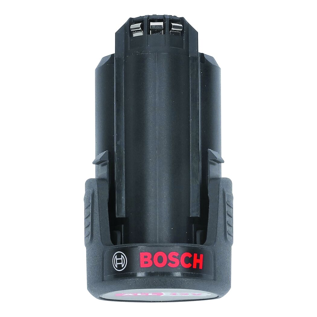 Akku 12V 2,0 Ah Bosch