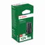 Bosch 12V 2.0 Ah Lithium-Ionen-Akku