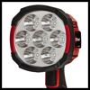LED-Arbeitsleuchte 'Power X-Change' 2500 lm tageslichtweiß