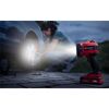 LED-Arbeitsleuchte 'Power X-Change' 2500 lm tageslichtweiß