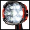 LED-Arbeitsleuchte 'Power X-Change' 2500 lm tageslichtweiß