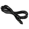LED-Arbeitsleuchte 'Power X-Change' 2500 lm tageslichtweiß