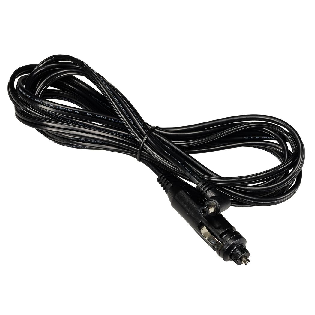 LED-Arbeitsleuchte 'Power X-Change' 2500 lm tageslichtweiß