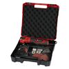 Einhell Multitool TE-MG 350 EQ in Transportkoffer