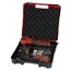 Einhell Multitool TE-MG 350 EQ in Transportkoffer