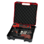 Multifunktionswerkzeug 'TE-MG 350 EQ' 350 W