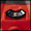 Multifunktionswerkzeug 'TE-MG 350 EQ' 350 W