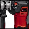 Einhell Bohrhammer TE-RH 40 3F