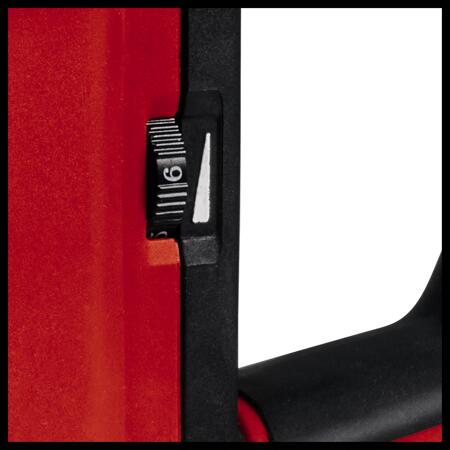 9. Bild von Bohrhammer 'TE-RH 40 3F' 1050 W