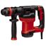Einhell Abbruchhammer TE-DH 5