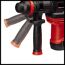 Einhell Abbruchhammer TE-DH 5 mit zwei Griffen