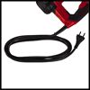 Netzkabel des Einhell TE-DH 5 Abbruchhammers