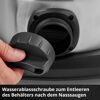 Akku-Nass-Trockensauger 'TP-VC 36/30 S Auto-Solo' ohne Akku