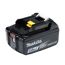 Makita 18V Lithium-Ionen-Akku, 3,0 Ah