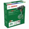 Bosch Akku-Schlagbohrschrauber UniversalImpact 18V-60