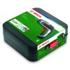Bosch IXO Akku-Schrauber in Verpackung