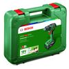 Bosch Akku-Bohrschrauber UniversalDrill 18V-60 im Koffer