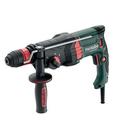 2. Bild von Kombihammer 'KHE 2645 Q' 850 W inklusive Kunststoffkoffer