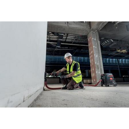 4. Bild von Kombihammer 'KHE 2645 Q' 850 W inklusive Kunststoffkoffer