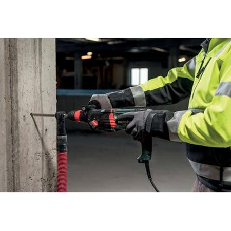 5. Bild von Kombihammer 'KHE 2645 Q' 850 W inklusive Kunststoffkoffer