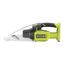 Ryobi Akku-Handstaubsauger RHV18-0
