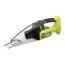 RYOBI Akku-Handstaubsauger