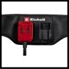 Einhell Akku-Gürtel GE-PB 36/18 Li