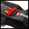 Einhell Akku-Gürtel GE-PB 36/18 Li mit rotem Verschluss