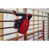 Akku-Ventilator 'GE-CF 18/2200 Li' ohne Akku und Ladegerät