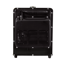 Diesel-Stromerzeuger 'Pro Power VIGD8ST' 6 kW 4-Takt-Motor 8 kVA 400 V