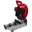 Einhell Metalltrennsäge TC-MC 355