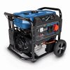 Stromgenerator 'SG7100x' 5500 W