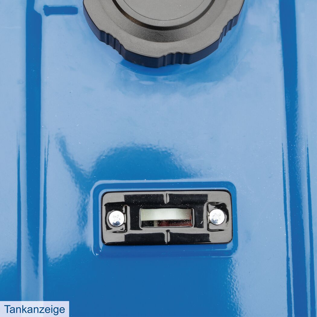 Stromgenerator 'SG7100x' 5500 W