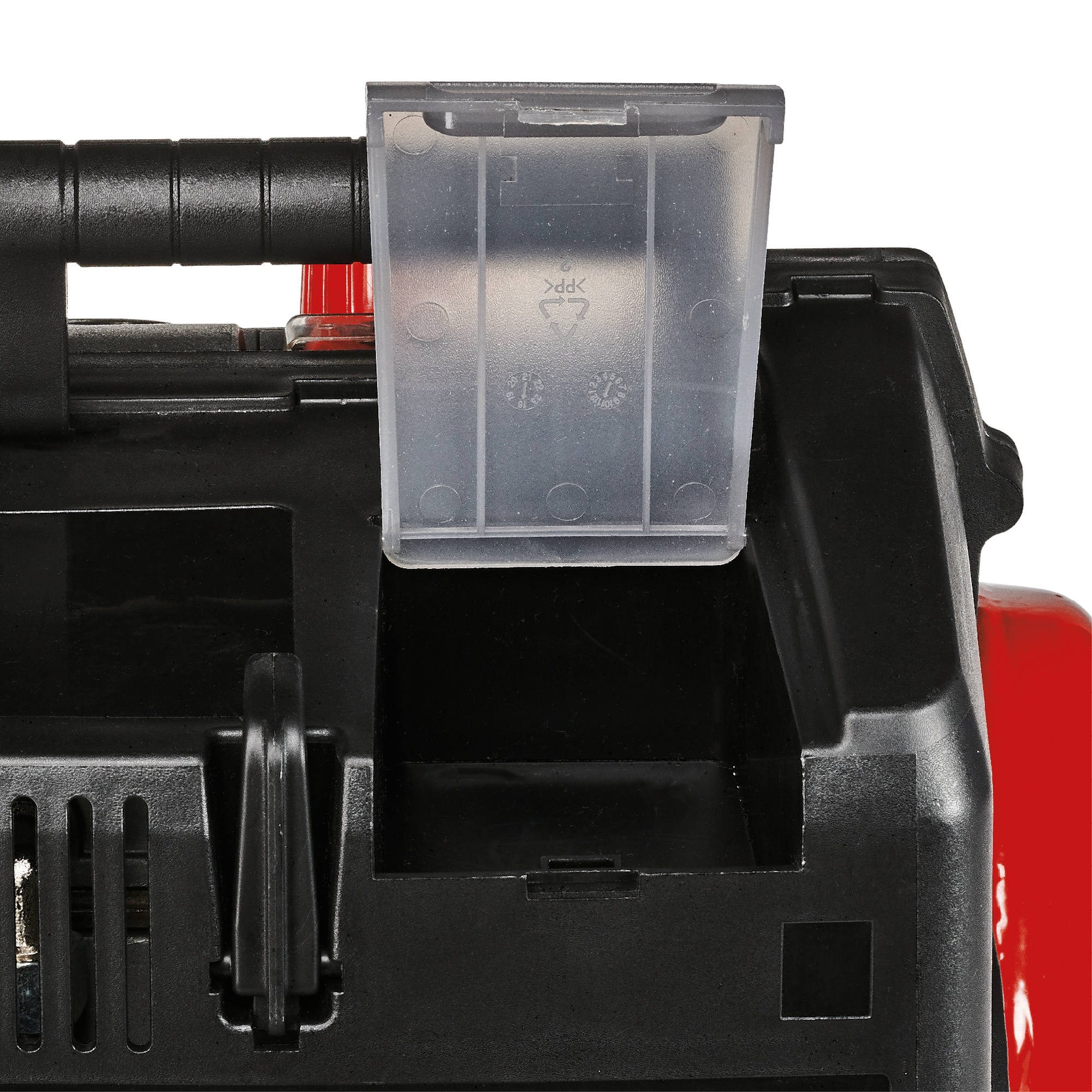 Kompressor 'TC-AC 190/6/8 OF' 1500 W