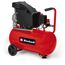 Kompressor 'TC-AC 190/24/8 Classic' 1500 W