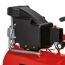 Kompressor 'TC-AC 190/24/8 Classic' 1500 W
