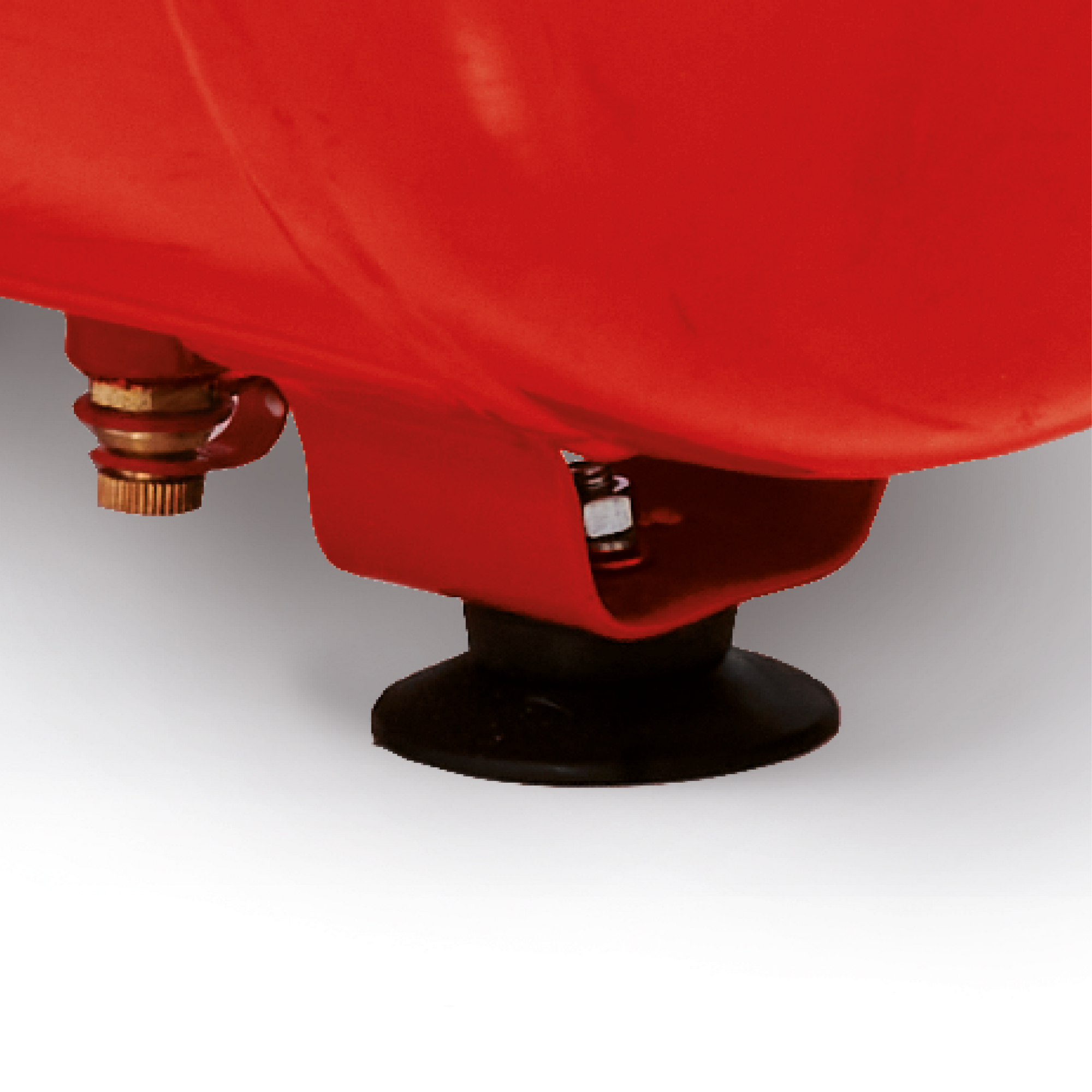 Kompressor 'TC-AC 190/24/8 Classic' 1500 W