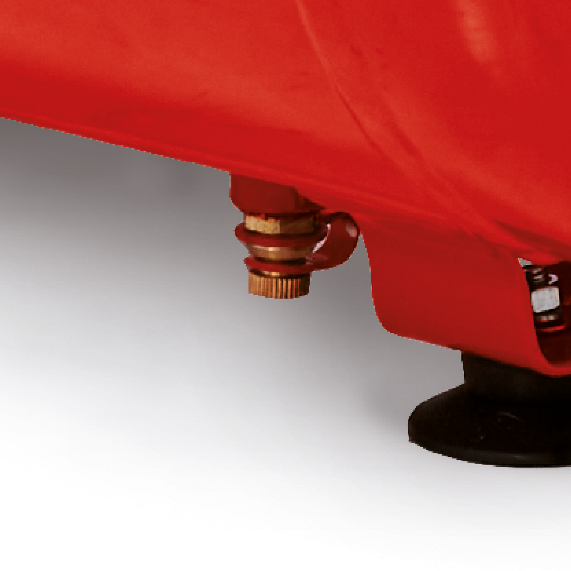 Kompressor 'TC-AC 190/24/8 Classic' 1500 W