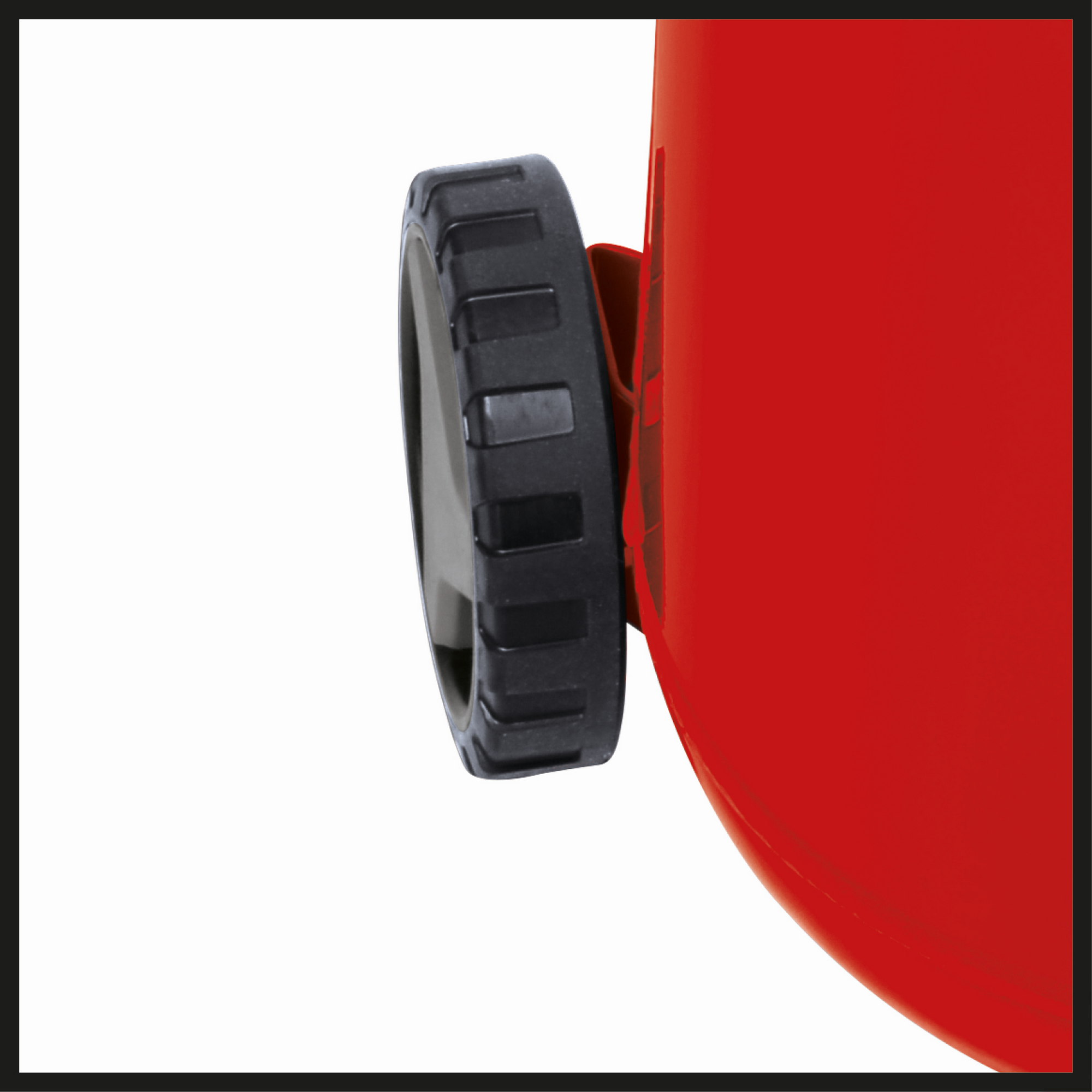 Kompressor 'TC-AC 240/50/10 OF' 1500 W