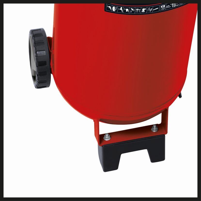 Kompressor 'TC-AC 240/50/10 OF' 1500 W