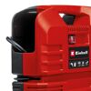 Kompressor 'TC-AC 190 OF' 8 bar, 190 l/min