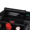 Kompressor 'TC-AC 190 OF' 8 bar, 190 l/min