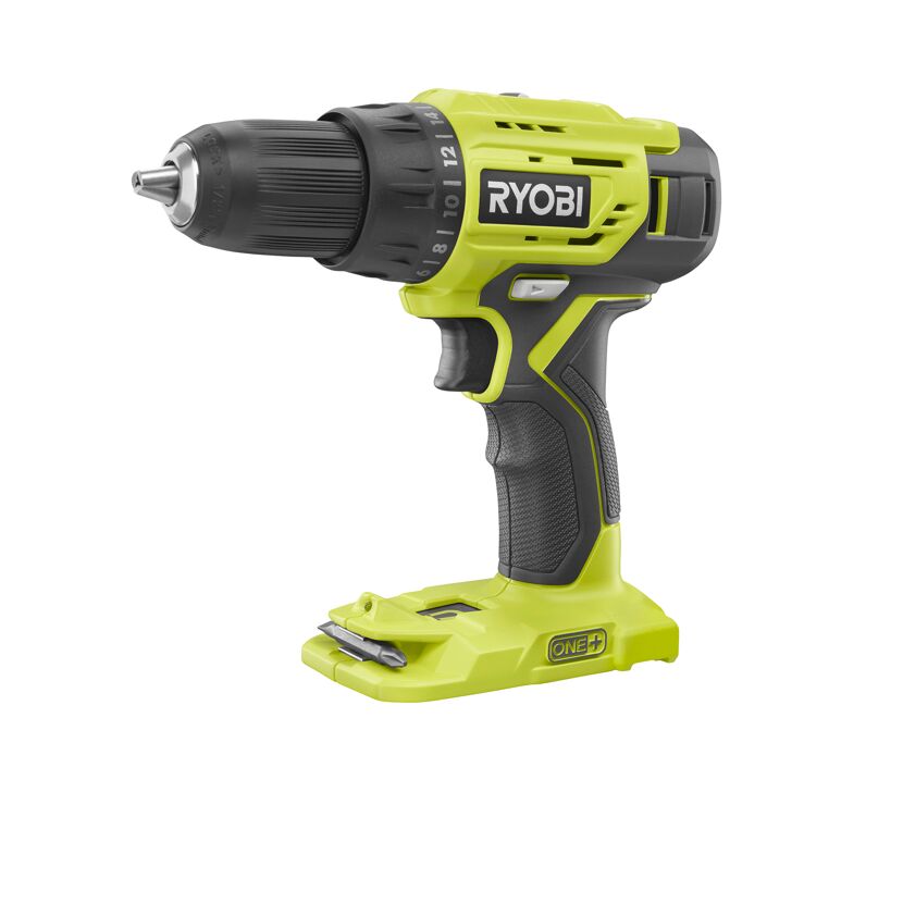 RYOBI Akku-Bohrschrauber