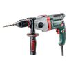 Metabo Schlagbohrmaschine SBE 850-2 S mit Bohrer