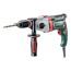 Metabo Schlagbohrmaschine SBE 850-2 S mit Bohrer