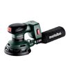 Metabo Exzenterschleifer SXA 18 LTX 125 BL