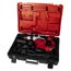 Einhell Bohrhammer TE-RH 38 3F im Transportkoffer